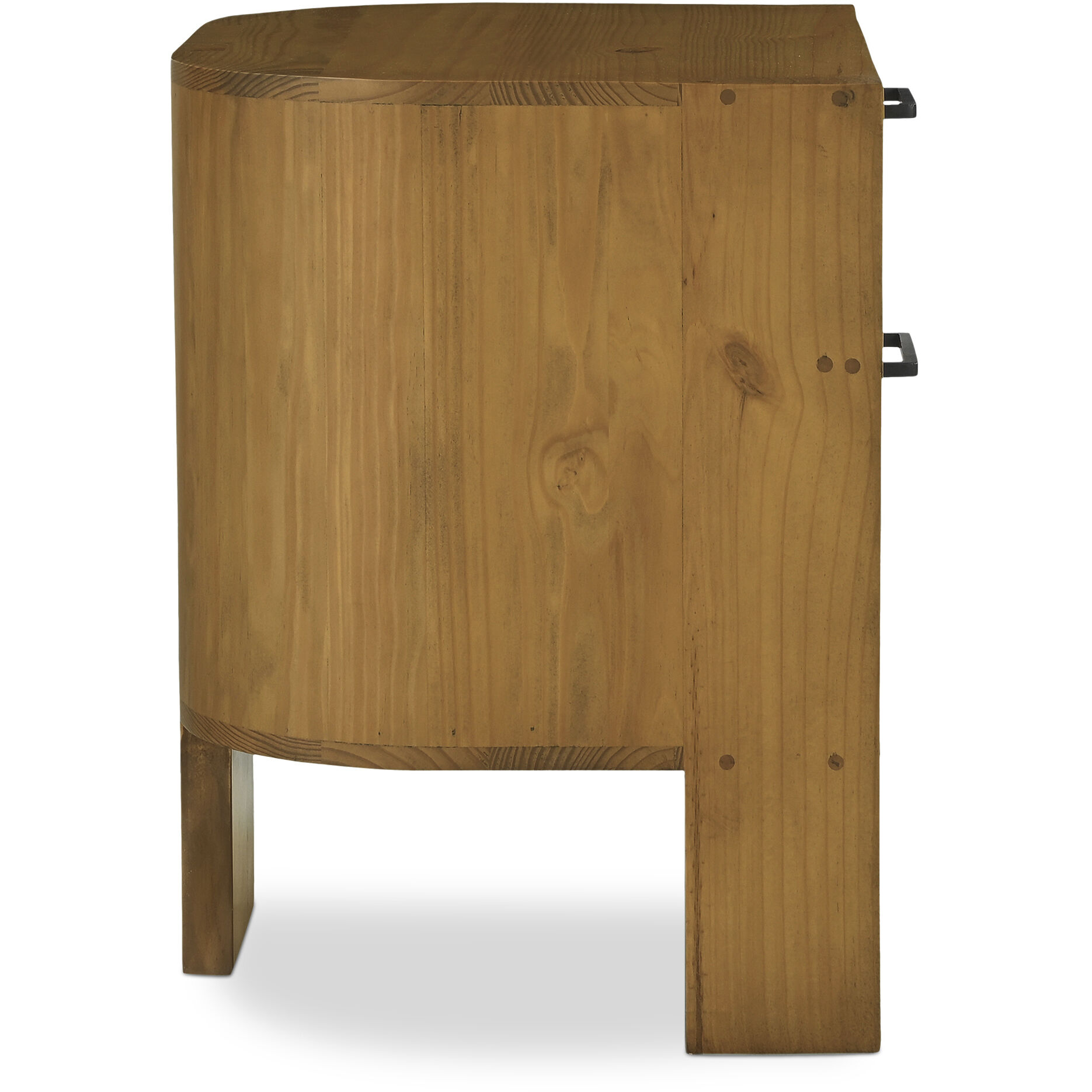 Lachlan Nightstand